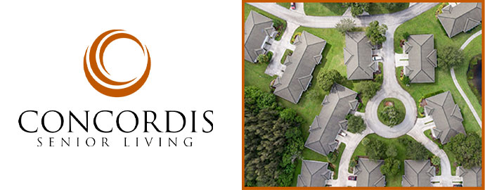 Concordis Senior Living